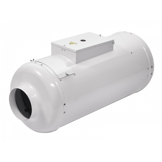 Вентиляционная установка Shuft AirTube 315 Приточная Купить Вентиляционная установка Shuft AirTube 315 Приточная в