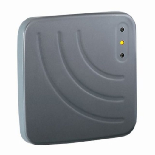 PERCo-IR10.1 Купить PERCo-IR10.1 в