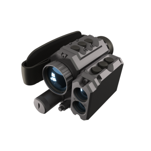 ТЕПЛОВИЗИОННЫЙ МОНОКУЛЯР STRIX LRF Купить ТЕПЛОВИЗИОННЫЙ МОНОКУЛЯР STRIX LRF в