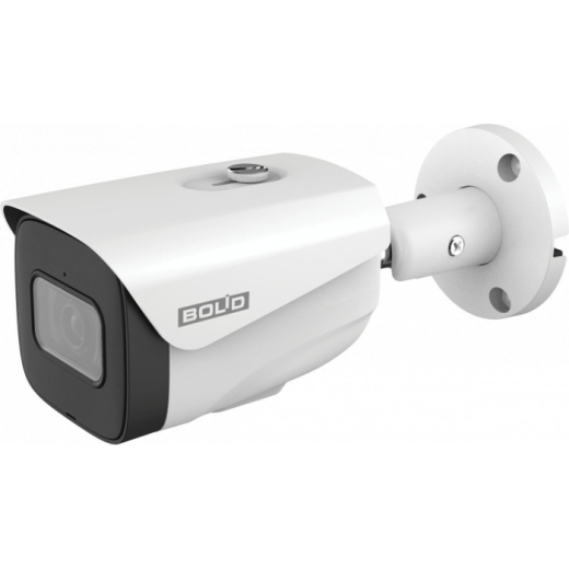 BOLID VCI-143 версия 4 Купить BOLID VCI-143 версия 4 в