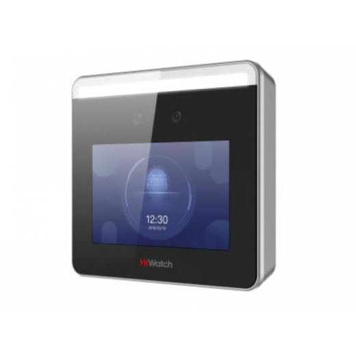 ACT-T1331 Купить ACT-T1331 в