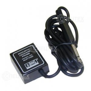 Акустический зонд ALP-700 (опция к CPM-700) Купить Акустический зонд ALP-700 (опция к CPM-700) в