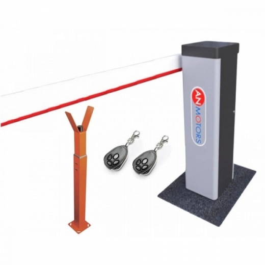 ASB-6L (с прямоугольной стрелой 6,3 метра) Купить ASB-6L (с прямоугольной стрелой 6,3 метра) в