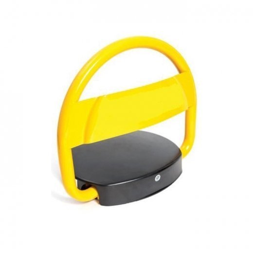 Барьер складной автоматический Купить Барьер складной автоматический в