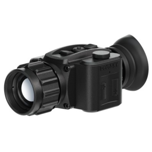 Тепловизионный монокуляр Dedal Forester (2x, F38/1.2, 384x288, 17мкм, 50Гц) Купить Тепловизионный монокуляр Dedal Forester (2x, F38/1.2, 384x288, 17мкм, 50Гц) в