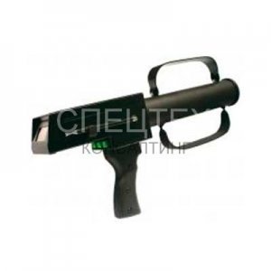 Амплитудный ручной пеленгатор "Азимут-НЦ 150" Купить Амплитудный ручной пеленгатор "Азимут-НЦ 150" в