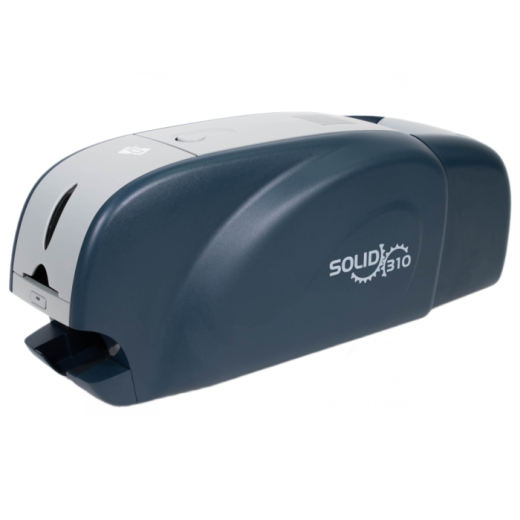 ASOL3D (Advent SOLID) Купить ASOL3D (Advent SOLID) в