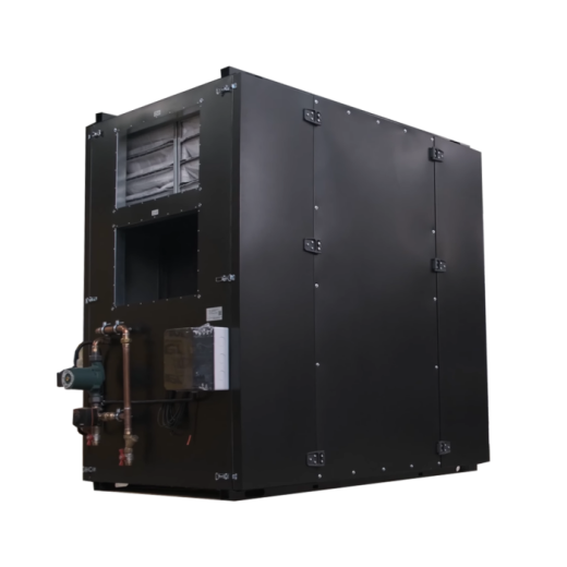 Zenit 3000 Heco W вентиляционная приточно-вытяжная установка с рекуперацией тепла и сохранением влаги Купить Zenit 3000 Heco W вентиляционная приточно-вытяжная установка с рекуперацией тепла и сохранением влаги в