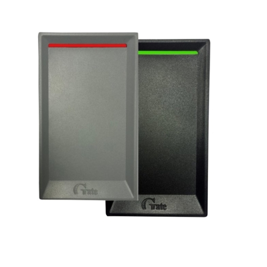 Gate-Reader-Multi-Plus Купить Gate-Reader-Multi-Plus в
