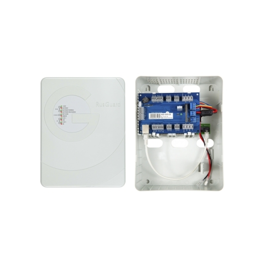 ACS-105-CE-B (POE) Купить ACS-105-CE-B (POE) в