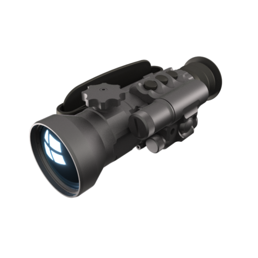 ТЕПЛОВИЗИОННЫЙ МОНОКУЛЯР СТРИКС 355 Купить ТЕПЛОВИЗИОННЫЙ МОНОКУЛЯР СТРИКС 355 в