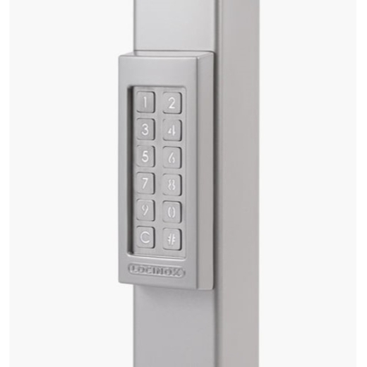 SLIMSTONE-ZILV Купить SLIMSTONE-ZILV в