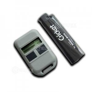 Индикатор поля с частотомером «Блик-Д» Купить Индикатор поля с частотомером «Блик-Д» в