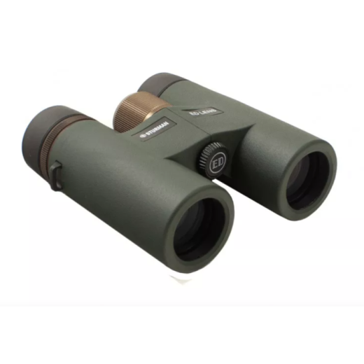 Бинокль Sturman 8x32 ED Купить Бинокль Sturman 8x32 ED в