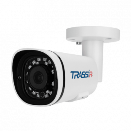 TR-D2151IR3 v2 (2.8) Купить TR-D2151IR3 v2 (2.8) в