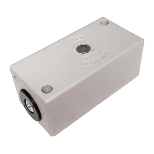 ALM-PROX-125-K (ALeko) Купить ALM-PROX-125-K (ALeko) в