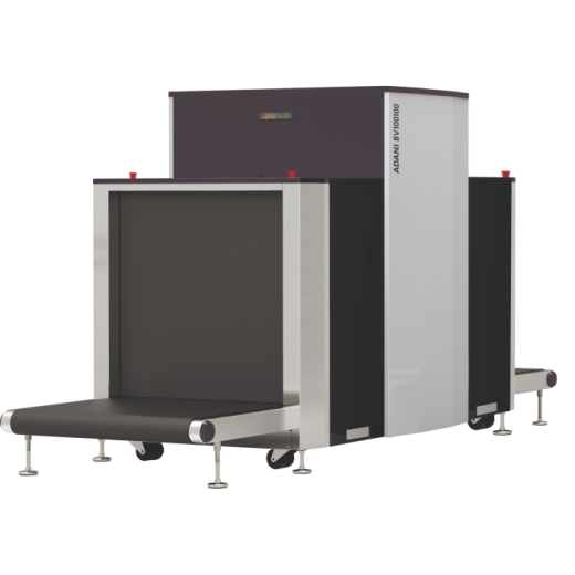 ИНТРОСКОП ADANI BV100100DV Купить ИНТРОСКОП ADANI BV100100DV в