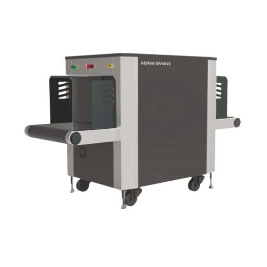 ИНТРОСКОП ADANI BV6045DV Купить ИНТРОСКОП ADANI BV6045DV в