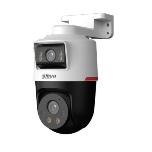 DH-IPC-PTS2249B-E2-S-PV-PRO Купить DH-IPC-PTS2249B-E2-S-PV-PRO в