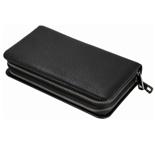 Бубен-Ультра Клатч Купить Бубен-Ультра Клатч в