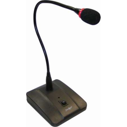 MT-310 Купить MT-310 в