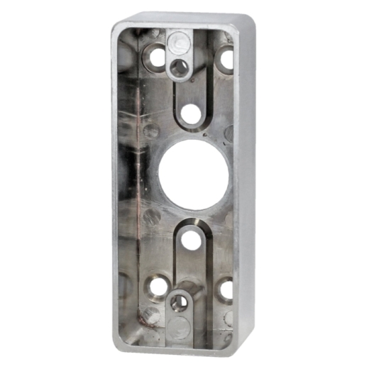 ST-EX030AD Купить ST-EX030AD в