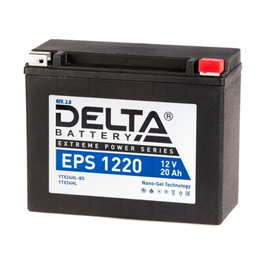 Delta EPS 1220 Купить Delta EPS 1220 в
