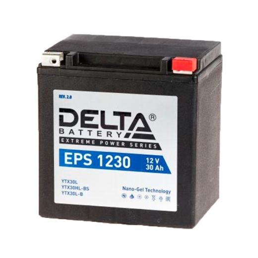 Delta EPS 1230 Купить Delta EPS 1230 в