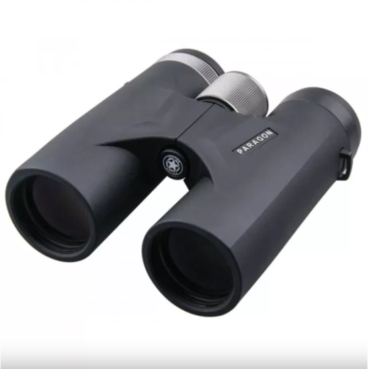 Бинокль Vector Optics Paragon 10x42 Black (SCBO-04) Купить Бинокль Vector Optics Paragon 10x42 Black (SCBO-04) в