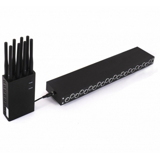 Ультразвуковой SpyLine-24-GSM Купить Ультразвуковой SpyLine-24-GSM в