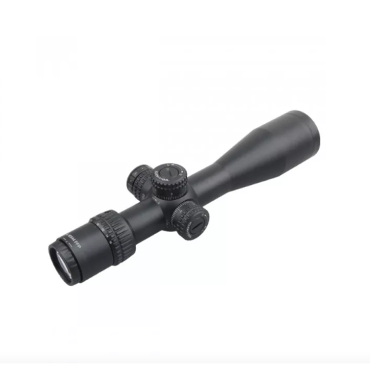 Прицел Vector Optics Veyron 4-16x44 IR FFP (SCFF-38) Купить Прицел Vector Optics Veyron 4-16x44 IR FFP (SCFF-38) в