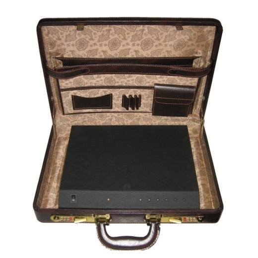 Мозаика-7К Купить Мозаика-7К в