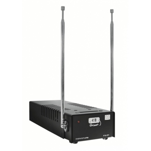 Генератор шума ЛГШ-501 Купить Генератор шума ЛГШ-501 в