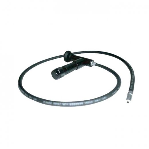 Эндоскоп СТК Ф-7/820-10Г диаметром 7.8мм Купить Эндоскоп СТК Ф-7/820-10Г диаметром 7.8мм в