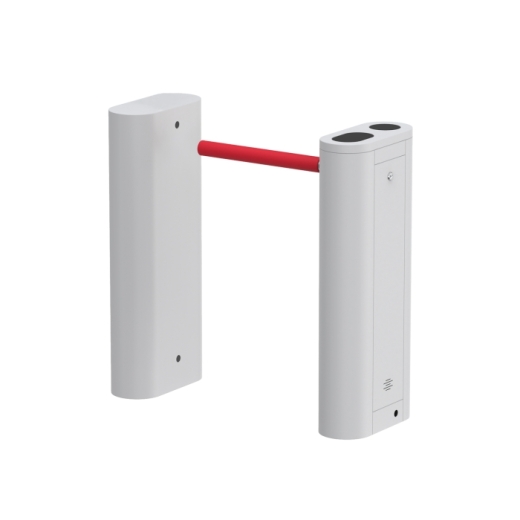 Турникет БЛОКПОСТ ЭПР 500 Купить Турникет БЛОКПОСТ ЭПР 500 в