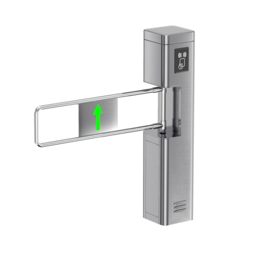 Купить Автоматическая калитка БЛОКПОСТ КЛ 600 в 