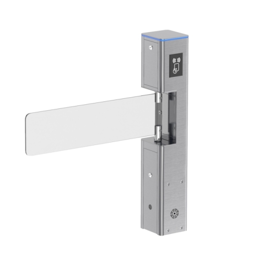 Купить Автоматическая калитка БЛОКПОСТ КЛ 500 в 