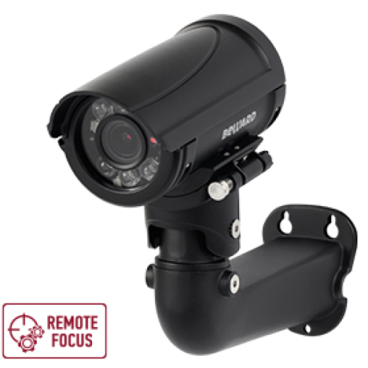 B5350RZQ (6-22мм) Black Купить B5350RZQ (6-22мм) Black в