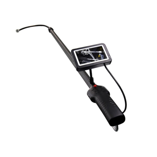 Досмотровая камера jProbe SECURITY Купить Досмотровая камера jProbe SECURITY в