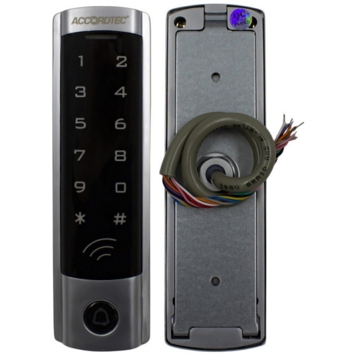 AT-CP410MF Купить AT-CP410MF в