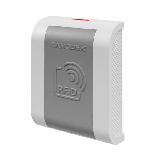 RCA E Купить RCA E в