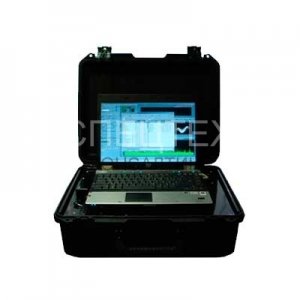 Автоматизированная станция радиоконтроля "Фактор" Купить Автоматизированная станция радиоконтроля "Фактор" в