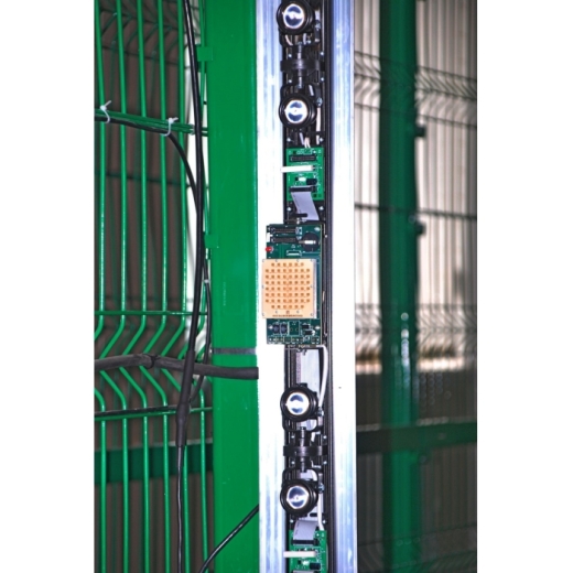 Комплекс "Чайка" Купить Комплекс "Чайка" в