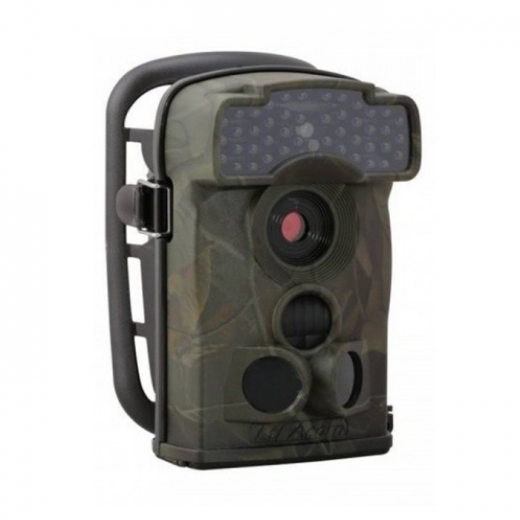 Фотоловушка Ltl Acorn 5310WMC Купить Фотоловушка Ltl Acorn 5310WMC в