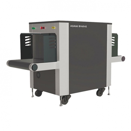 Интроскоп ADANI BV6045 Купить Интроскоп ADANI BV6045 в