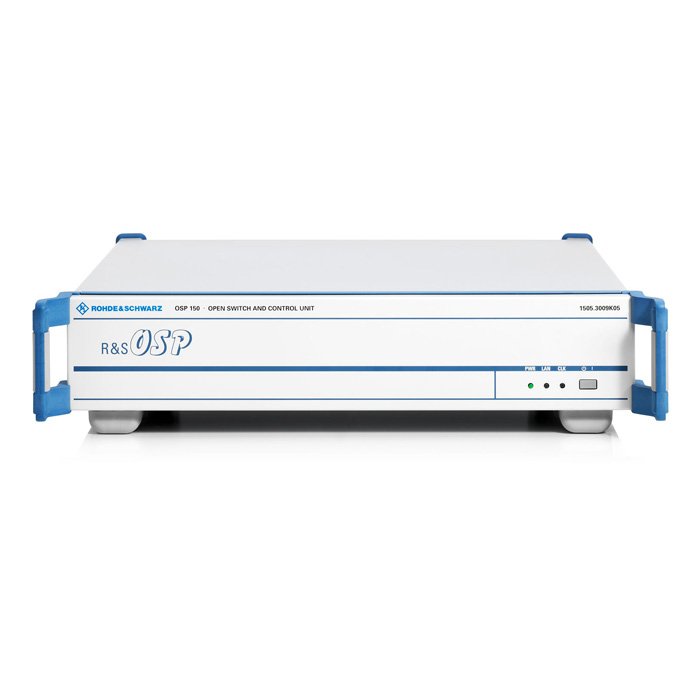 Бронежилет Казак 4