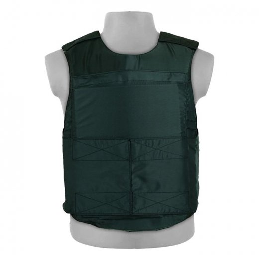 Чехол на бронежилет Купить Чехол на бронежилет в