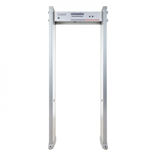 Купить Арочный металлодетектор Профи 01 900мм в 