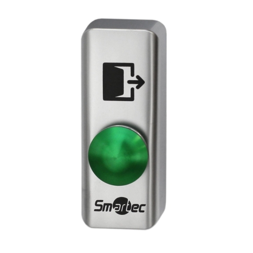 ST-EX241 Купить ST-EX241 в