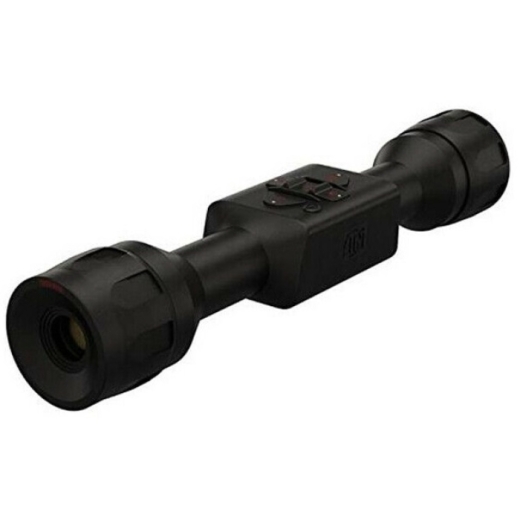 Тепловизионный прицел ATN MARS LT 160 4-8x (160х120, 60Гц, 17мкм, F25) Купить Тепловизионный прицел ATN MARS LT 160 4-8x (160х120, 60Гц, 17мкм, F25) в